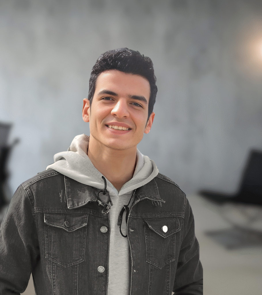 Tareq