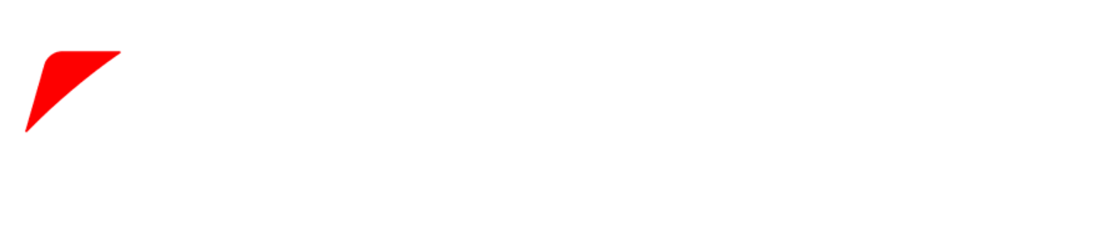 Bridgestone