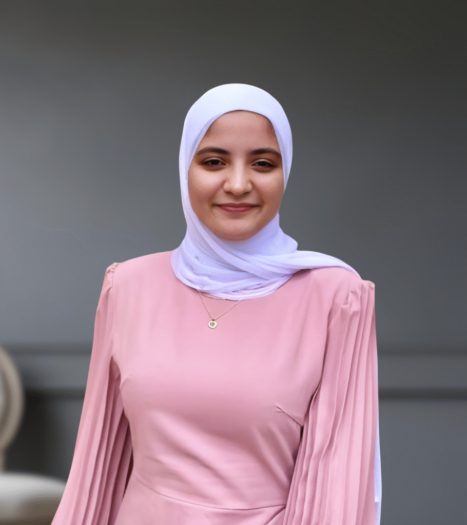 Deemah