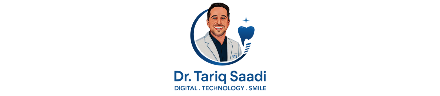 Dr.Tariq Saadi