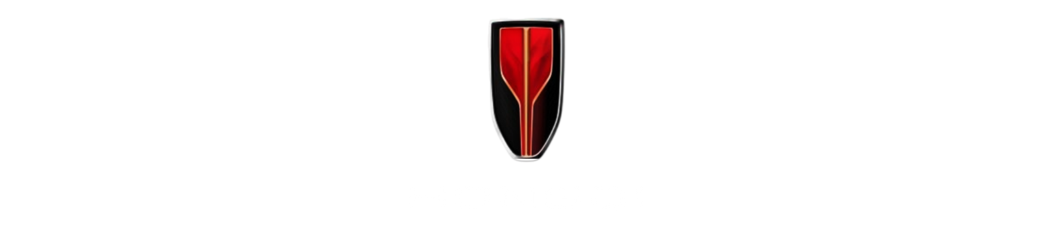 Hongqi