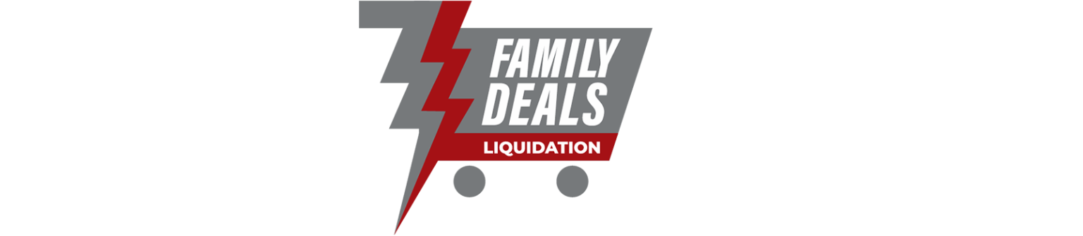 Family Deals Jo