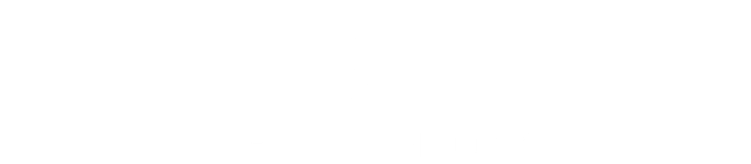Ella Moda