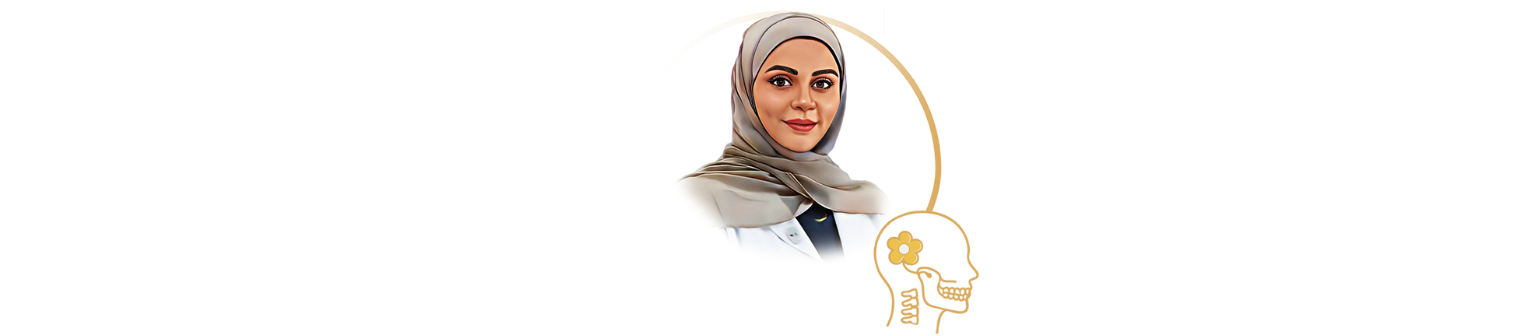 Dr.Shereen Aburas