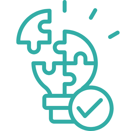Digital Strategy