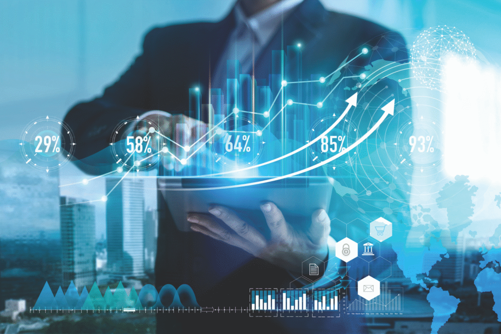 Digital Strategy1