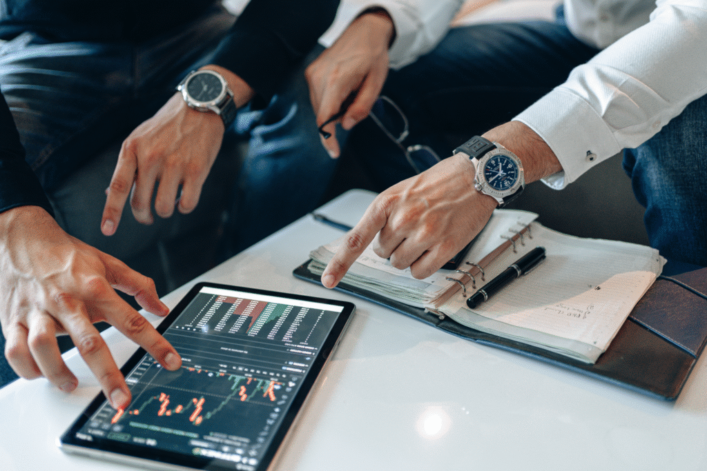 Digital Strategy2
