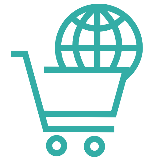 E-commerce Management