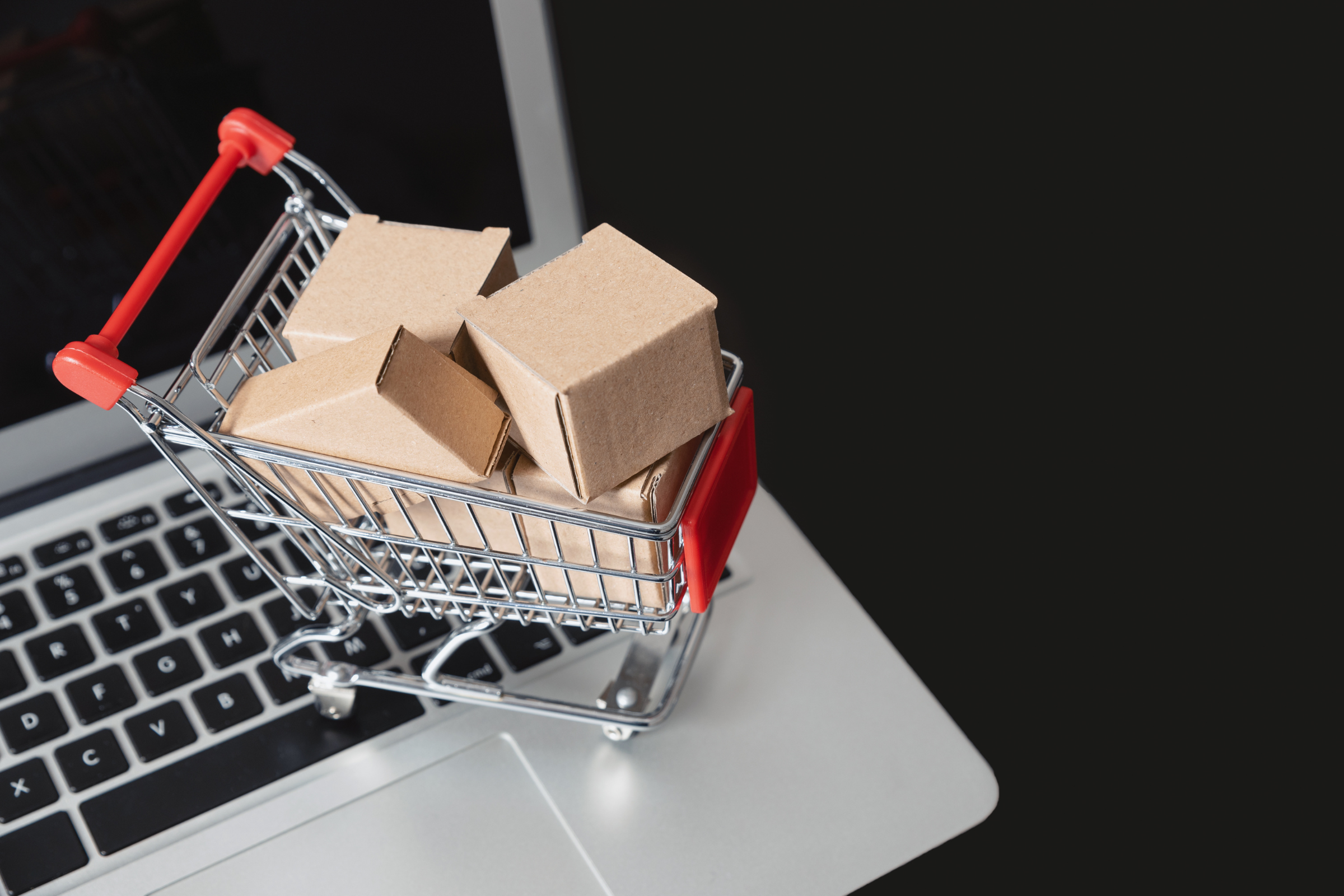 How to Grow an E-commerce Store in the UAE