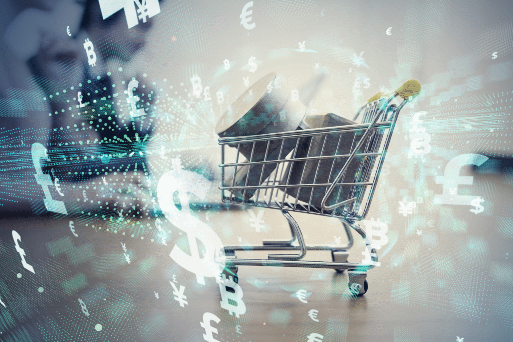 E-commerce Management4