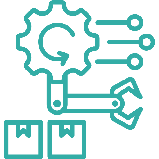 Execution & Optimize