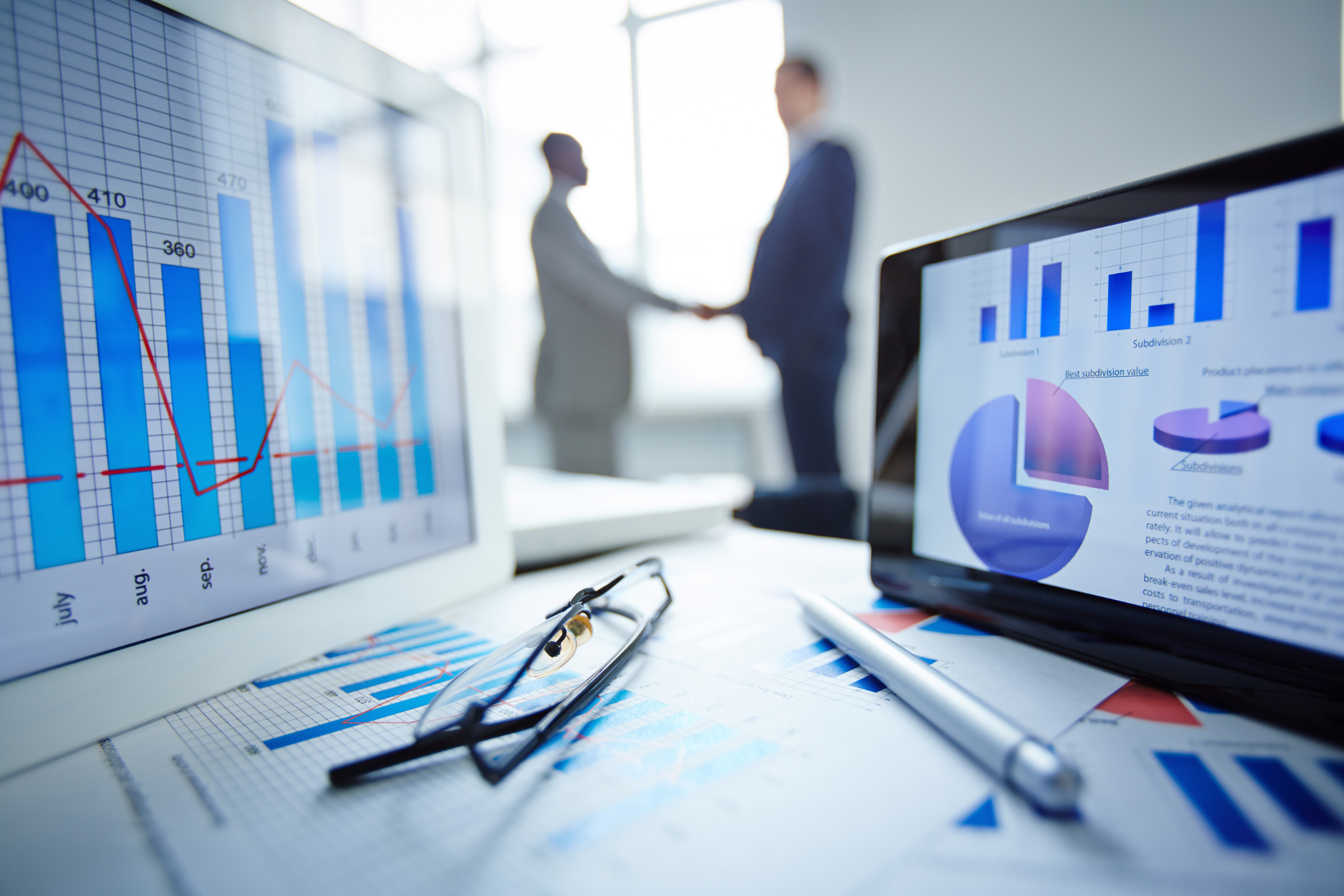 Why kuwait Businesses Need Digital Marketing to Grow in 2026