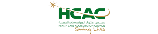 HCAC
