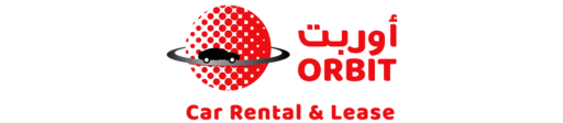 Orbit Car Rental