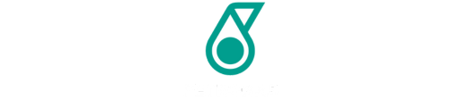 Petronas