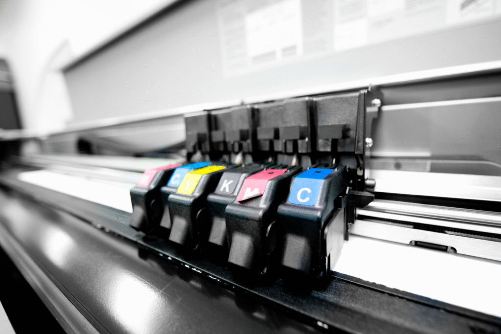 Printing1