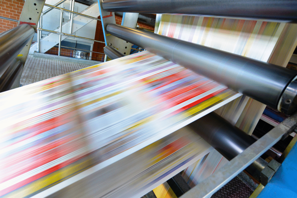 Printing4