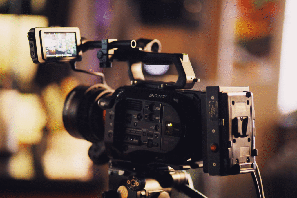 Production & Photography4