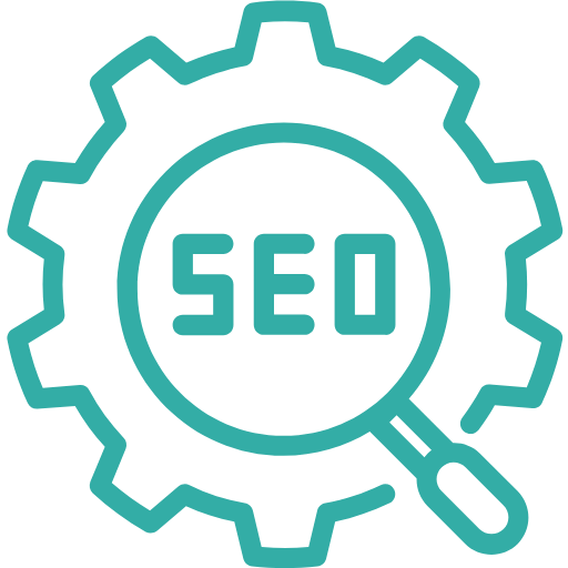 Search Engine Optimization (SEO)