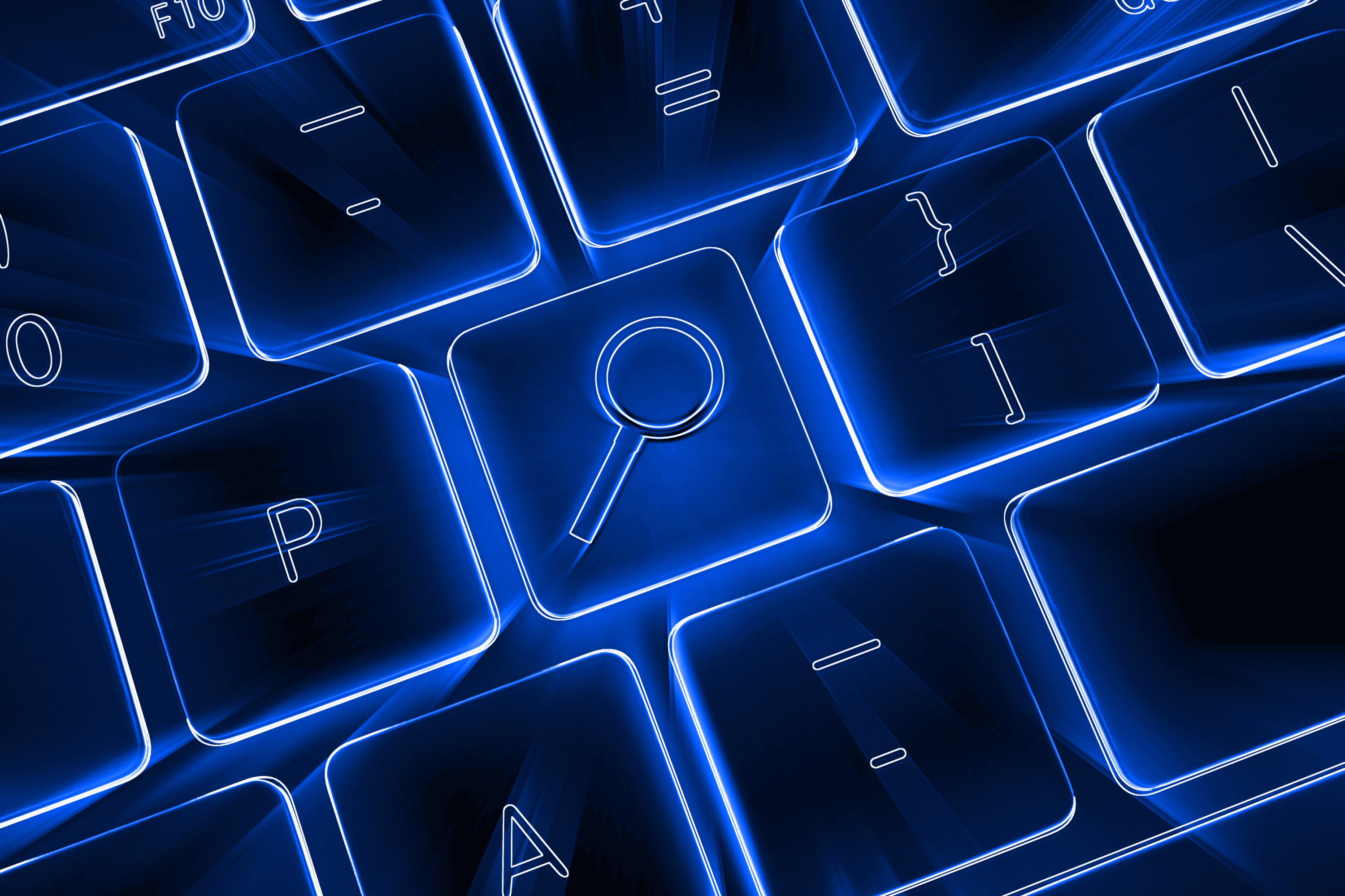 Search Engine Optimization (SEO)2