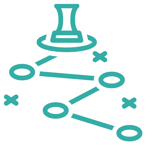 Strategy & Planning