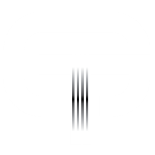 TGP Logo