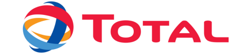 Total Energies