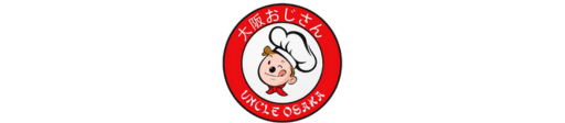 Uncle Osaka