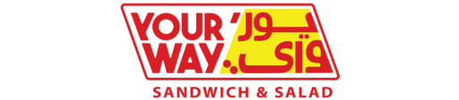 Your Way Jo