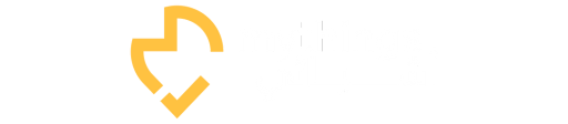 Mythings 