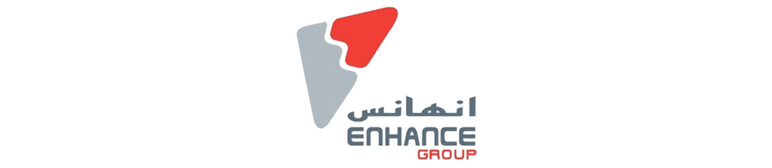Enhance Oman