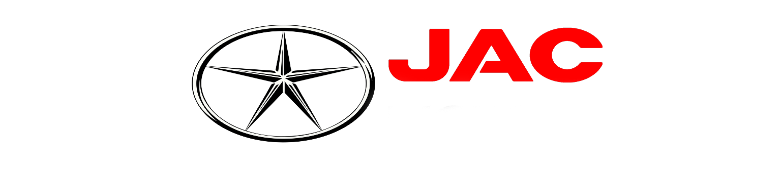 jac