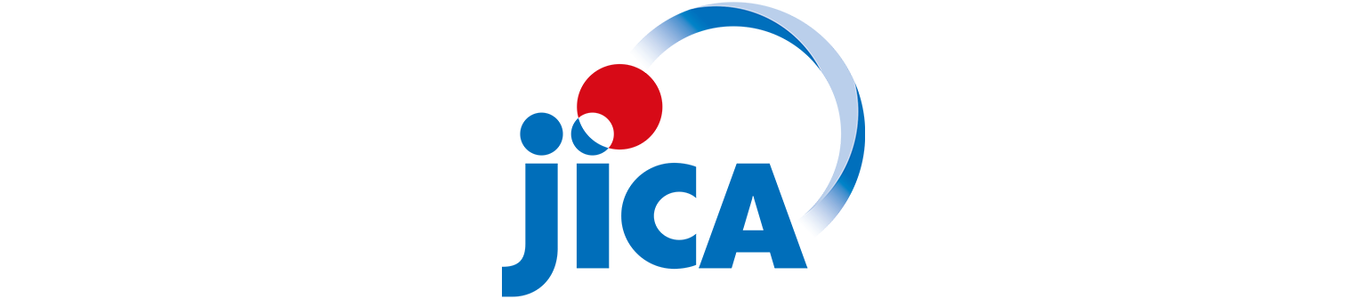 Jica