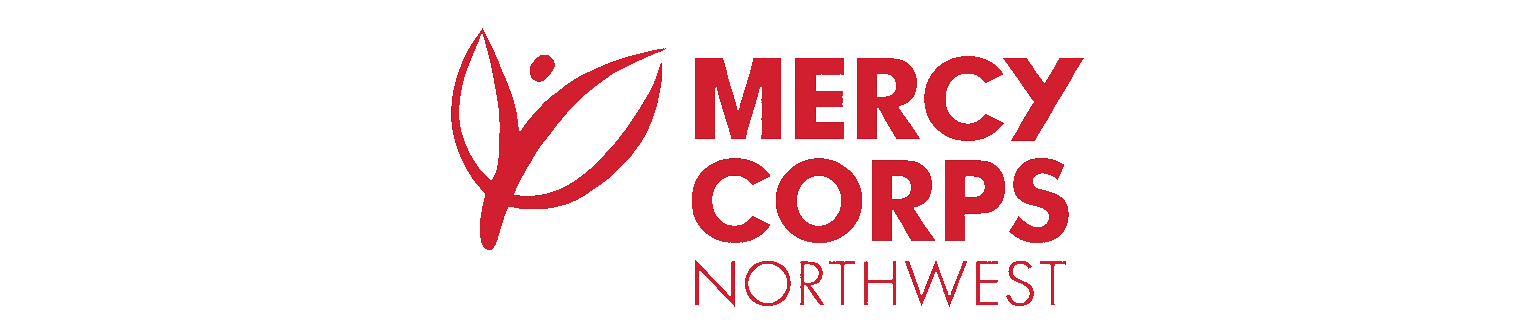 Mercy Corps
