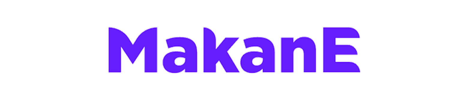 MakanE
