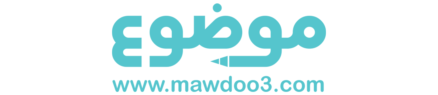 Mawdoo3