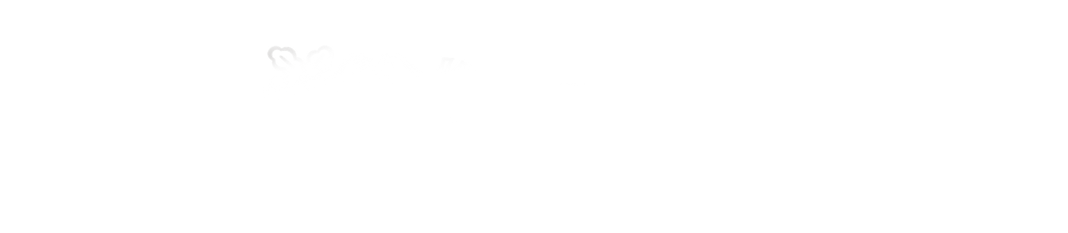 nestle
