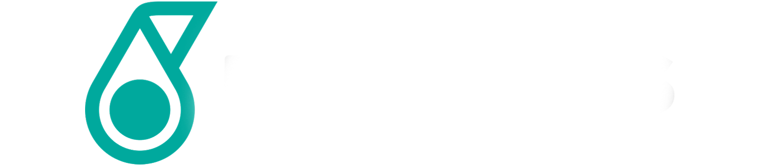 Petronas