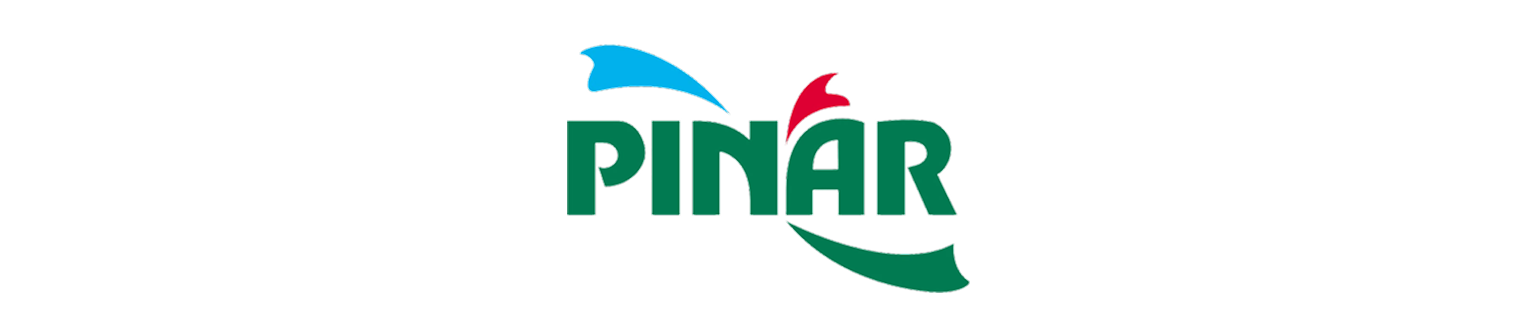 Pinar