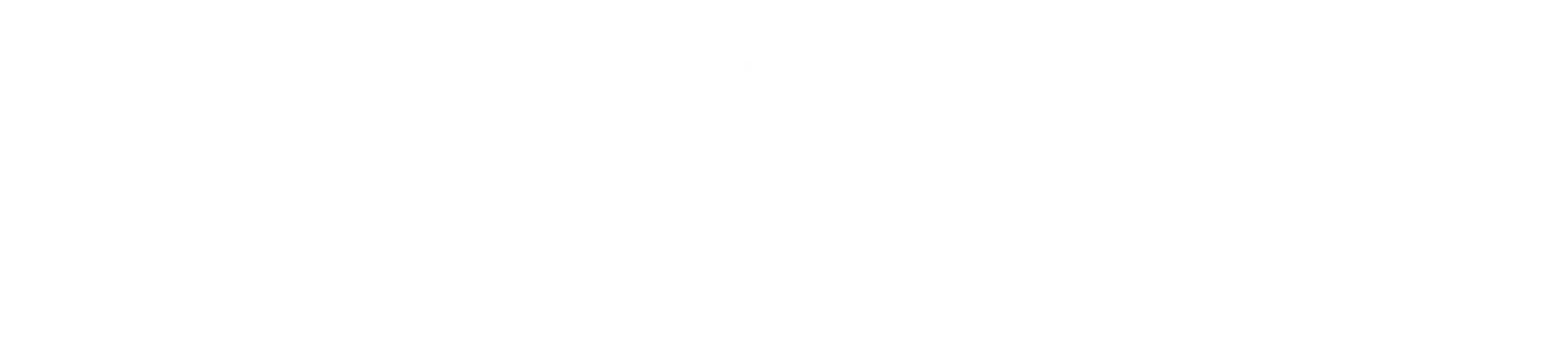 sacoor