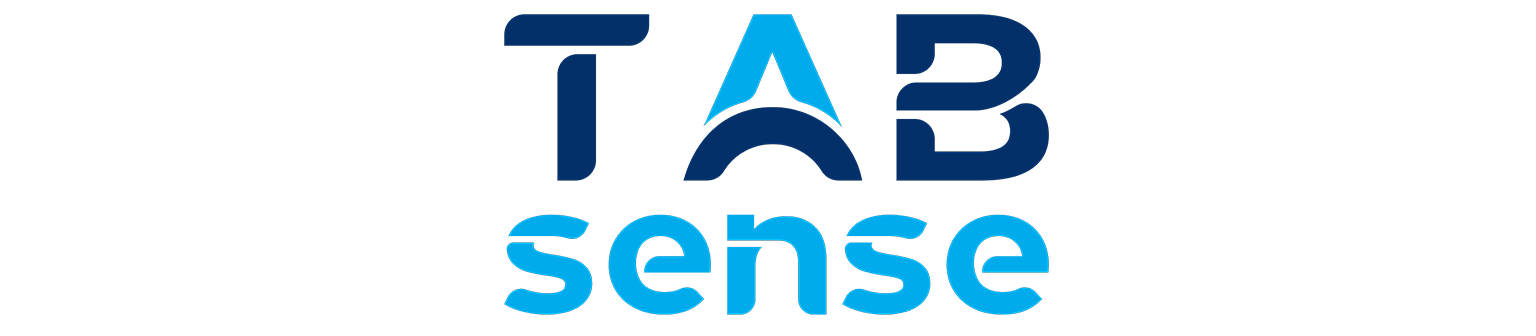 tabsense