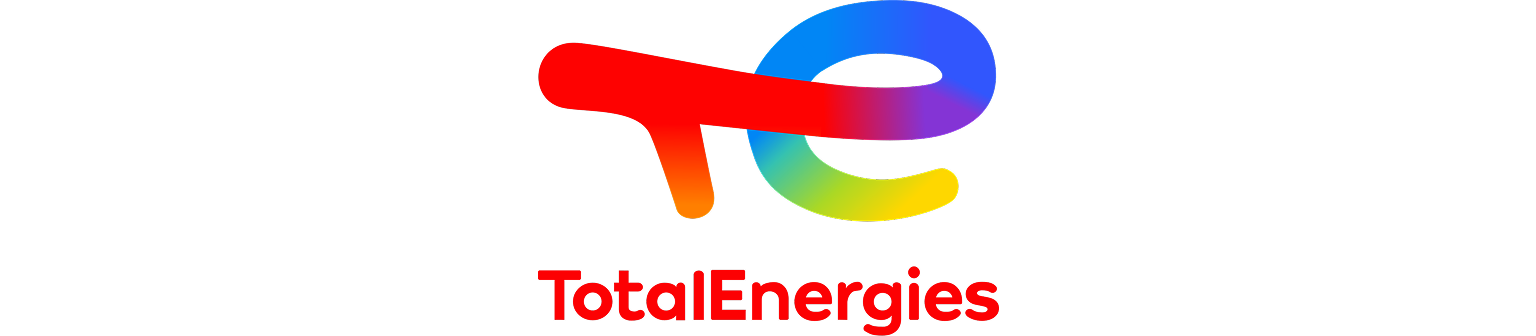 Total Energies