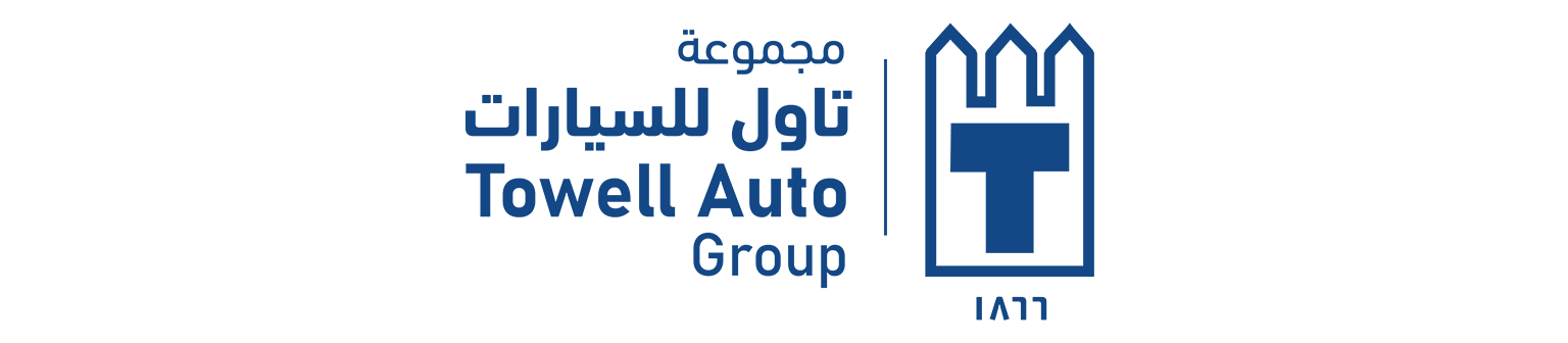 Towell Auto Group