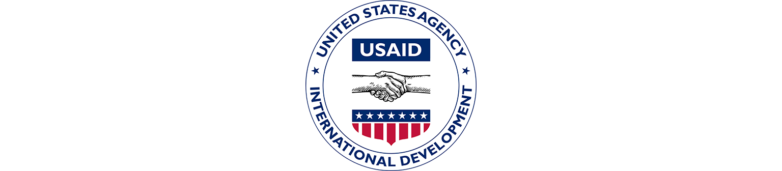 usaid